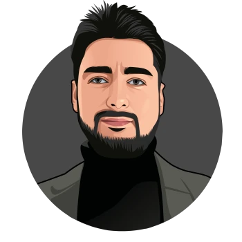 Kick profile picture for @akin