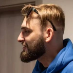 Olivander00