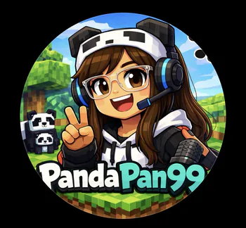 PandaPan99