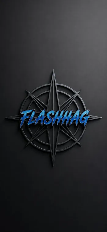 flashhag