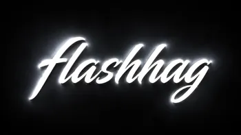 flashhag