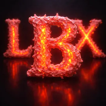 LuBaXx