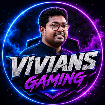 ViviansGaming