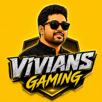 ViviansGaming