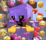 alekey02 avatar