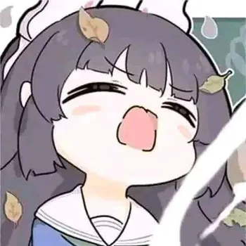 Kick Profile Pic