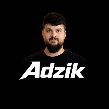 Adzik_1990