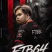 FTB64