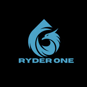 RyderOne