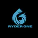 RyderOne