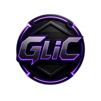 GlicGL