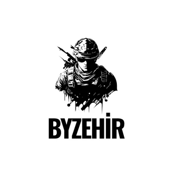 Byzehirr