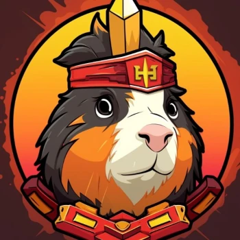 chuberto Kick Profile Picture