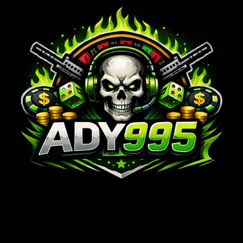 ady995_live