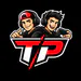 Team_PajaG
