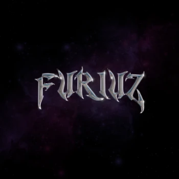 FuriuzGG