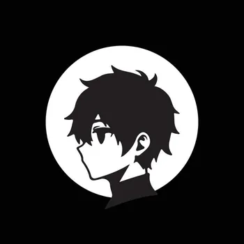 Kick profile picture for @notify