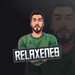 relaxenes