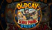 Oldcay