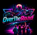 OverTheRoad