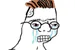 Mr_Loh