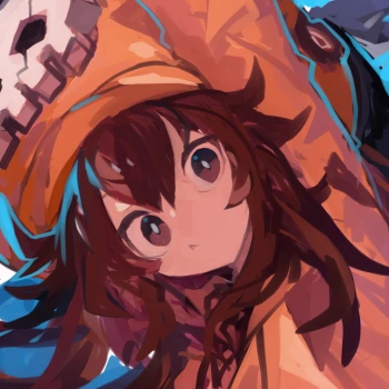 Kick profile picture for @skirt