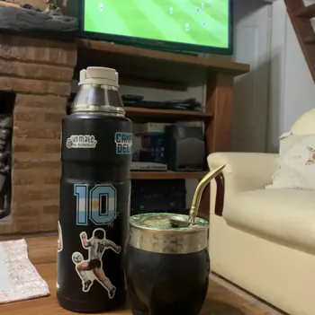 pupiTo_80