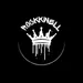 Rockkwell