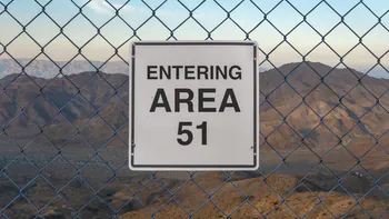 Area51jakester