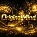 OriginalMind