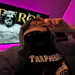 Emeperor_main