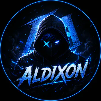 aldixon97