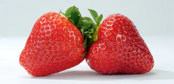 Strawberry_cute_cute