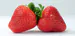 Strawberry_cute_cute