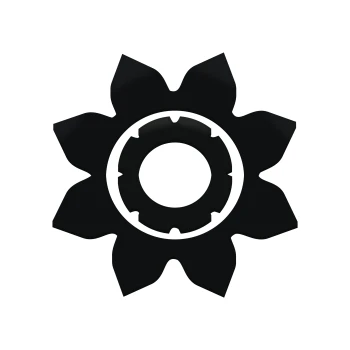 Kick profile picture for @spar