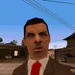 Waleed_Ply
