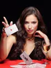 tvcasinolivemonte