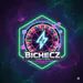 BiicheCZ