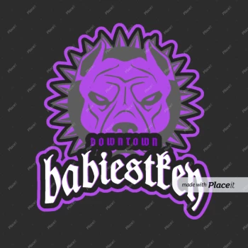 babiestkey