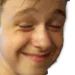 onTROSKA