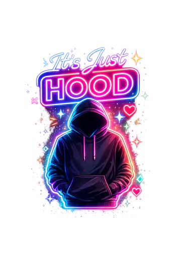 Just_Hood