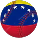 tv0101