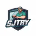 SJTry