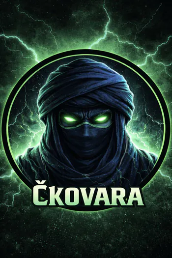 Ckovara