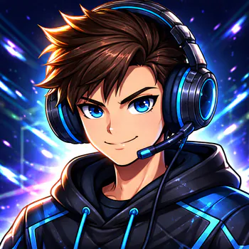 Faze_Gamer2