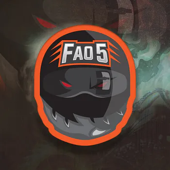 Fao5
