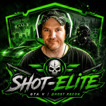 Shot_elite