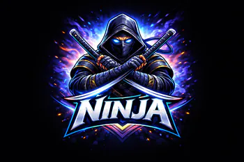 ILSOLITONINJA