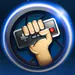 Sup4ik_Play