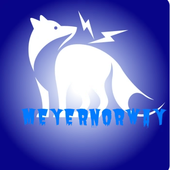 MeyerNorway